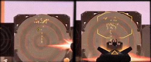 游戏设计:枪是怎么炼成的?枪械数值从入门到精通