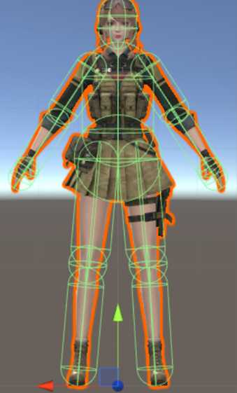 游戏设计:枪是怎么炼成的?枪械数值从入门到精通