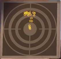 游戏设计:枪是怎么炼成的?枪械数值从入门到精通