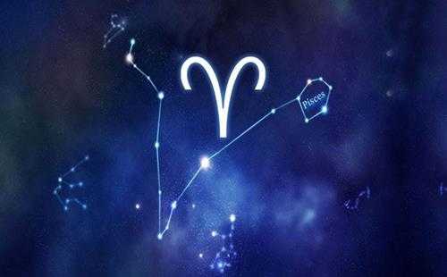 征服白羊男最好的方法(白羊男喜欢身材好,脸蛋漂亮的女生)