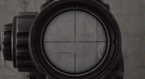 游戏设计:枪是怎么炼成的?枪械数值从入门到精通