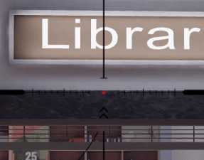 游戏设计:枪是怎么炼成的?枪械数值从入门到精通