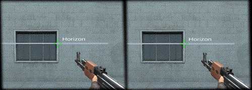 游戏设计:枪是怎么炼成的?枪械数值从入门到精通