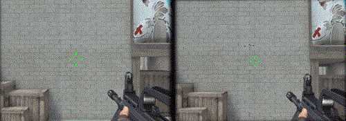 游戏设计:枪是怎么炼成的?枪械数值从入门到精通