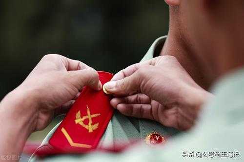 5年退伍兵可以找什么工作(这3种工作最适合,福利待遇好)