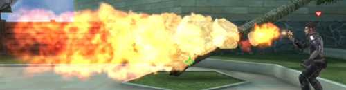 游戏设计:枪是怎么炼成的?枪械数值从入门到精通