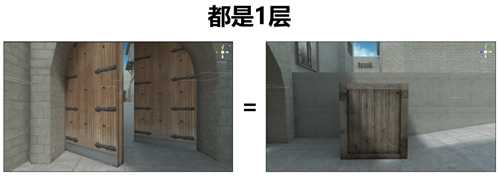 游戏设计:枪是怎么炼成的?枪械数值从入门到精通