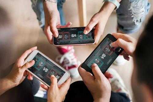 Edgegap报告：34%手游玩家因延迟弃游