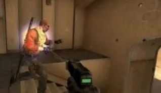 游戏设计:枪是怎么炼成的?枪械数值从入门到精通