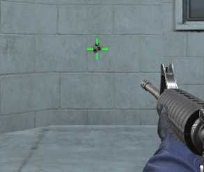 游戏设计:枪是怎么炼成的?枪械数值从入门到精通