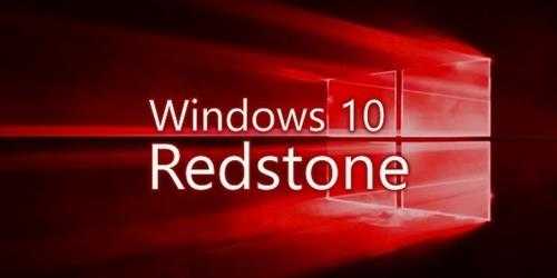 Win7系统本地连接IP设置方法