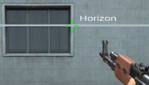 游戏设计:枪是怎么炼成的?枪械数值从入门到精通