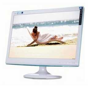 Win10出现driverpowerstatefailure蓝怎么办?