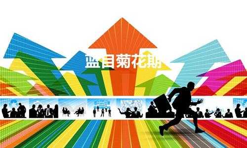 蓝目菊花期(适合阳台耐高温的植物)