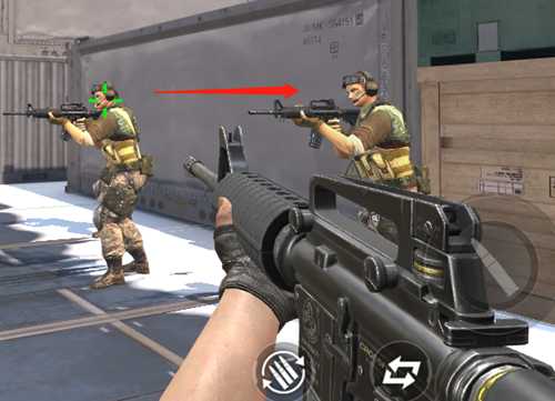 游戏设计:枪是怎么炼成的?枪械数值从入门到精通