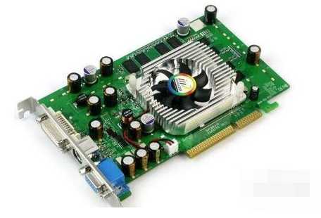 Win10出现driverpowerstatefailure蓝怎么办?