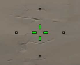 游戏设计:枪是怎么炼成的?枪械数值从入门到精通