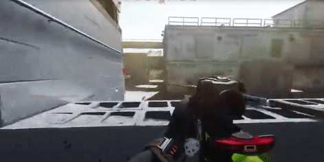 游戏设计:枪是怎么炼成的?枪械数值从入门到精通