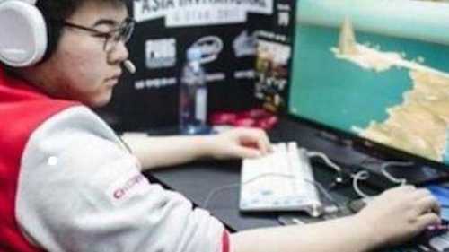 游戏设计:枪是怎么炼成的?枪械数值从入门到精通