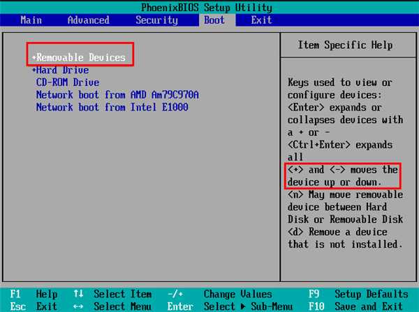 怎么用u盘安装Win11系统