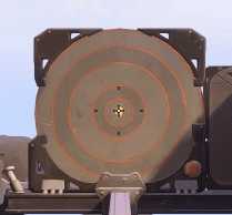 游戏设计:枪是怎么炼成的?枪械数值从入门到精通