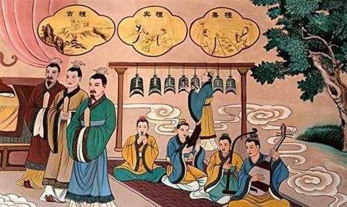 人死后多久轮回转世一次是真的吗