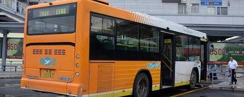 粤e是哪个城市(粤E来自广东省佛山市)