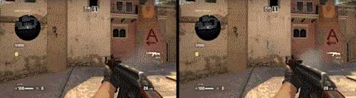 游戏设计:枪是怎么炼成的?枪械数值从入门到精通