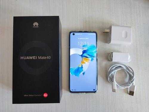 华为手机怎么样(现在华为手机性价比高吗,还值得入手吗)