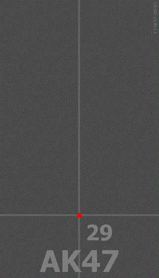 游戏设计:枪是怎么炼成的?枪械数值从入门到精通