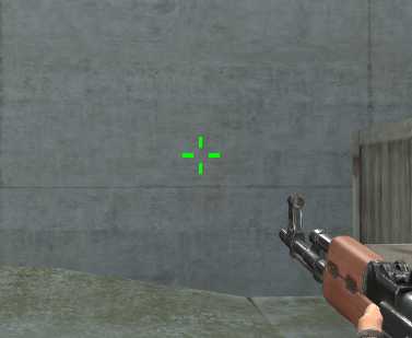 游戏设计:枪是怎么炼成的?枪械数值从入门到精通