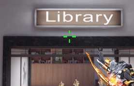 游戏设计:枪是怎么炼成的?枪械数值从入门到精通