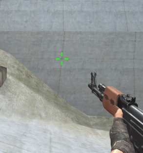 游戏设计:枪是怎么炼成的?枪械数值从入门到精通