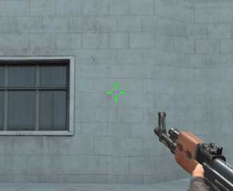 游戏设计:枪是怎么炼成的?枪械数值从入门到精通