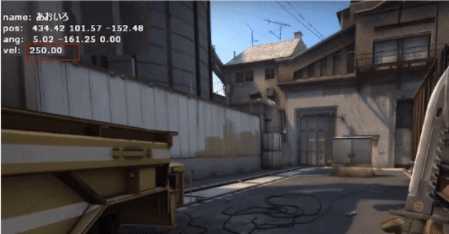 游戏设计:枪是怎么炼成的?枪械数值从入门到精通