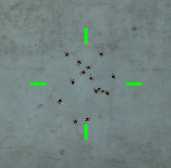 游戏设计:枪是怎么炼成的?枪械数值从入门到精通