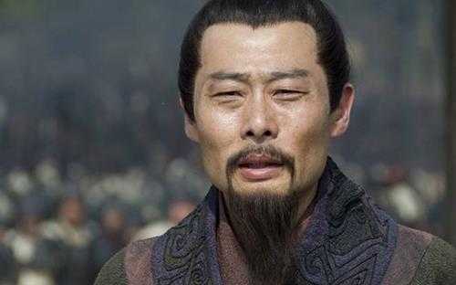 鲁肃为什么要请关羽单刀赴会(如果杀关羽,他能杀出重围吗)