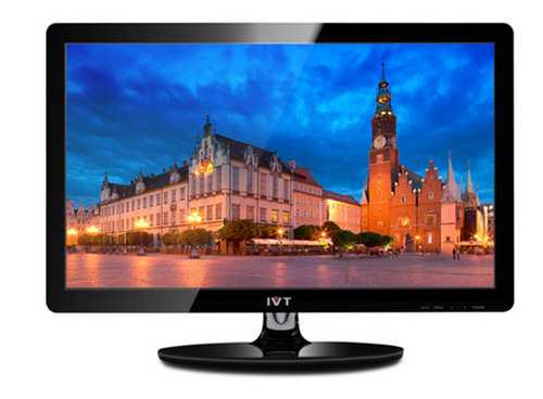 Win10出现driverpowerstatefailure蓝怎么办?