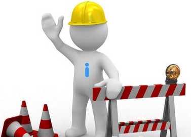 系统重装后怎么防止病毒再侵袭?