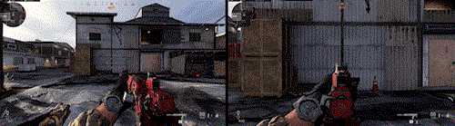 游戏设计:枪是怎么炼成的?枪械数值从入门到精通