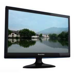 Win10出现driverpowerstatefailure蓝怎么办?