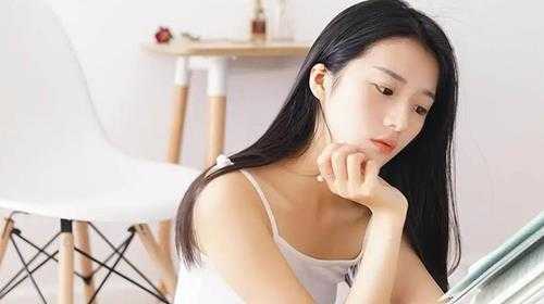 美食的句子发朋友圈(发美食朋友圈的精美句子)