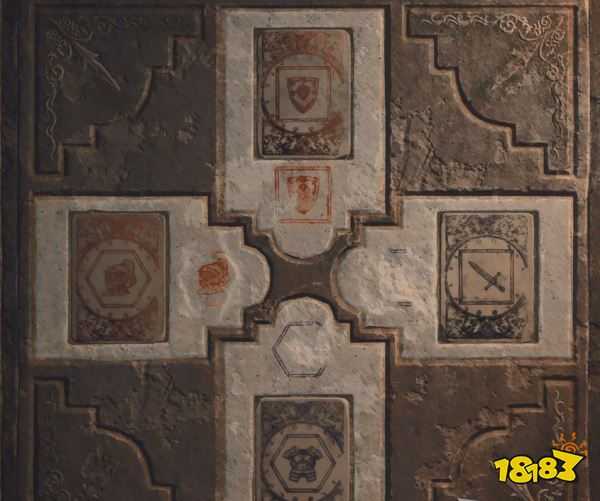 生化危机4重制版第八章攻略 生化危机4重制版第八章全收集图文攻略