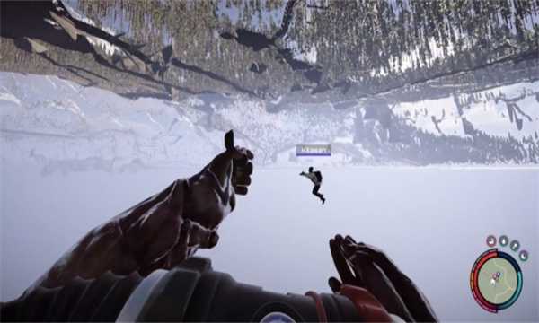 森林之子衣服位置大全 SonsOfTheForest衣服在哪里收集