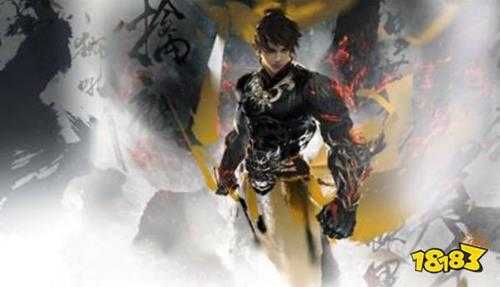 逆水寒手游最强职业选择 新手职业选择攻略