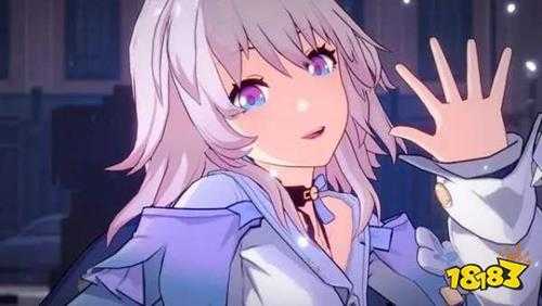 崩坏星穹铁道超验之境选什么 模拟宇宙超验之境选择攻略