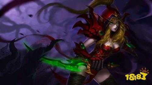 魔兽世界wlk哪个服人最多 wlk国服人口统计