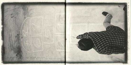 张宇.1997-温古知新一个人的天荒地老【EMI百代】【WAV+CUE】