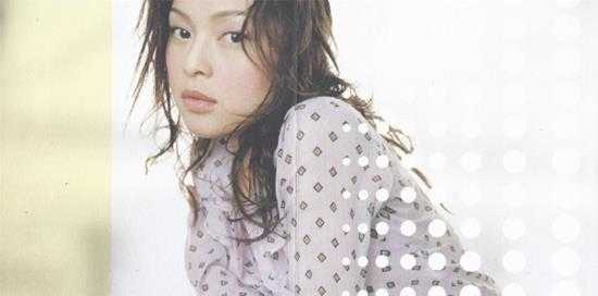 欧倩怡.2001-Cindy(EP)【华星】【WAV+CUE】