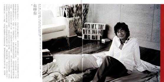 黄品源.2004-感谢·情人(引进版)【滚石】【WAV+CUE】